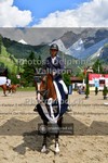 ref. photo 3718266
