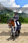 ref. photo 3718267