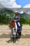 ref. photo 3718268