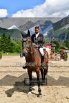 ref. photo 3718271