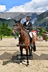 ref. photo 3718273