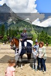 ref. photo 3718275