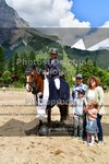 ref. photo 3718276