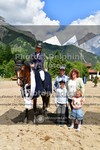 ref. photo 3718277