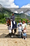 ref. photo 3718278