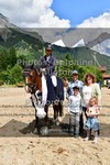 ref. photo 3718279