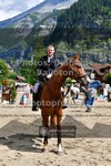 ref. photo 3718280