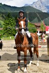ref. photo 3718281
