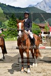 ref. photo 3718282
