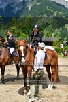 ref. photo 3718283