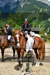 ref. photo 3718284