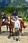 ref. photo 3718286