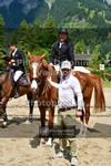 ref. photo 3718287