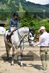 ref. photo 3718289