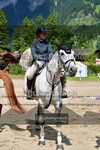 ref. photo 3718290