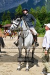 ref. photo 3718291