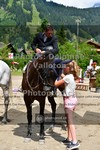 ref. photo 3718293