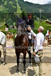 ref. photo 3718294