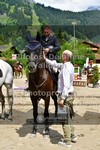 ref. photo 3718295