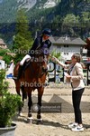 ref. photo 3718296