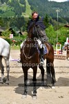 ref. photo 3718297