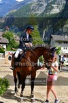 ref. photo 3718298