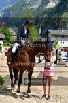 ref. photo 3718299
