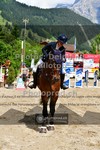 ref. photo 3718300