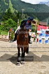 ref. photo 3718301