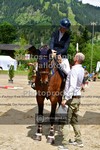 ref. photo 3718302