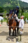 ref. photo 3718303