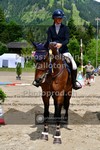 ref. photo 3718305