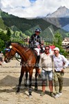 ref. photo 3718306