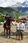 ref. photo 3718307