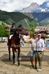 ref. photo 3718308