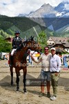 ref. photo 3718309