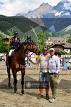 ref. photo 3718310