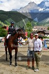 ref. photo 3718311