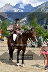 ref. photo 3718312