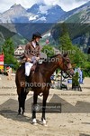 ref. photo 3718313