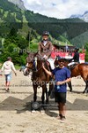 ref. photo 3718314