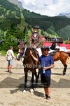 ref. photo 3718315