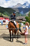 ref. photo 3718318