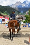 ref. photo 3718319
