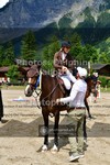 ref. photo 3718320