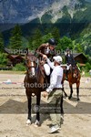 ref. photo 3718321