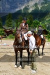 ref. photo 3718322