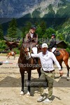 ref. photo 3718323
