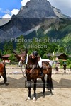 ref. photo 3718325