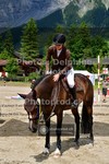 ref. photo 3718327